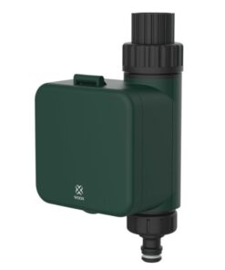 Controllo Intelligente Irrigazione del Giardino Controllo Vocale Alexa, R7060