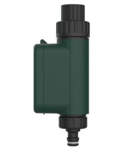 Controllo Intelligente Irrigazione del Giardino Controllo Vocale Alexa, R7060