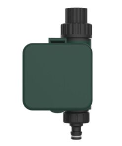 Controllo Intelligente Irrigazione del Giardino Controllo Vocale Alexa, R7060