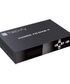 Convertitore HDMI 1.3 a DVB-T