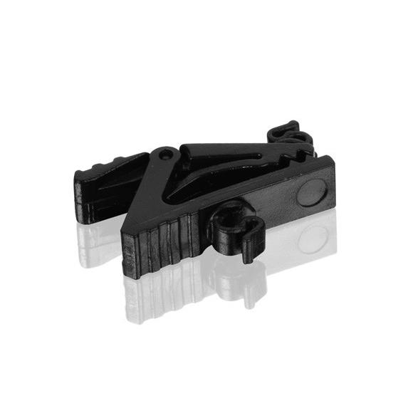 Countryman I2BASICCLIP