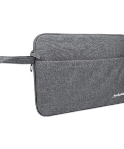Custodia per Notebook 14.5'' Seattle Grigio