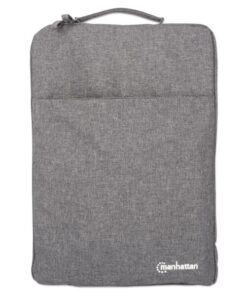 Custodia per Notebook 15,6'' Grigio