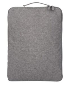Custodia per Notebook 15,6'' Grigio