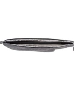 Custodia per Notebook 15,6'' Grigio