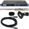 DBX DriveRack 260 Bundle