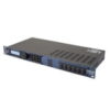 DBX Driverack 260