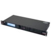 DBX Driverack Venu360