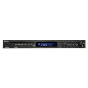Denon DN-300CMKII