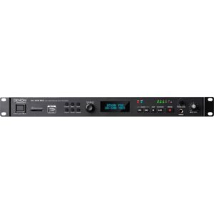 Denon DN300RMKIIXEU
