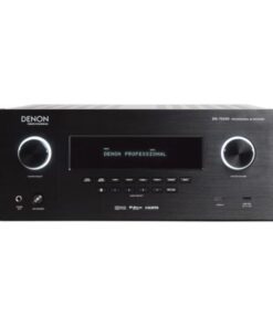 Denon DN700AVP