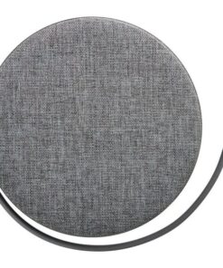 Docking Station USB-C™ 11 in 1 Ricarica Rapida Senza Fili 100W