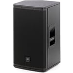 EV ELX 112P