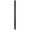 EV EVOLVE 30 speaker pole black