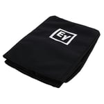 EV EVOLVE 50 Subwoofer Cover