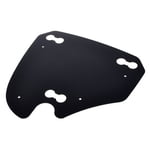 EV MP1-B Mounting Plate Zx1