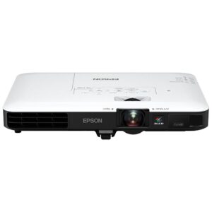 Epson EB-1795F