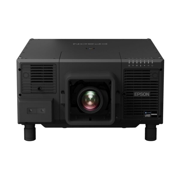 Epson EB-L20000U