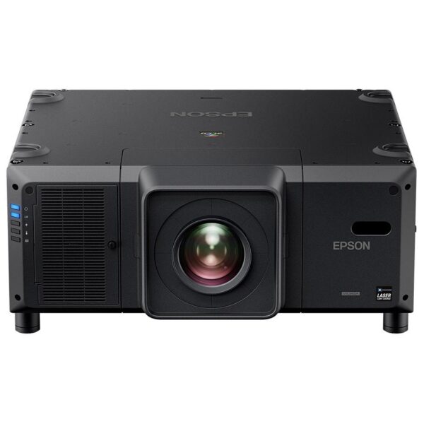 Epson EB-L25000U