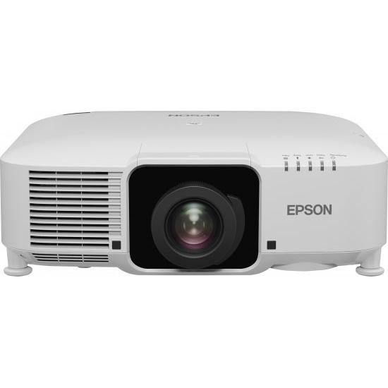 Epson EBL1070U