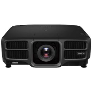 Epson EBL1505UH