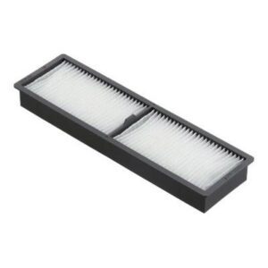 Epson ELPAF45