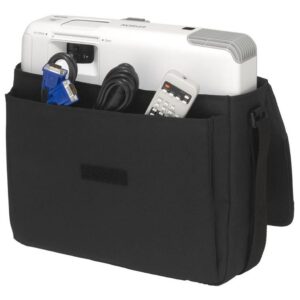 Epson ELPKS70