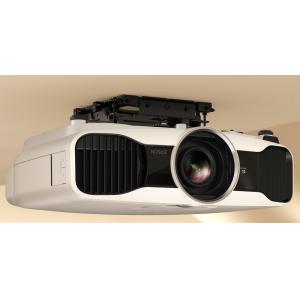 Epson ELPMB30
