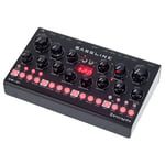 Erica Synths Bassline DB-01