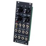 Erica Synths Black Dual EG/LFO