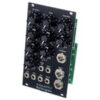 Erica Synths Black Output Module V2