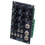 Erica Synths Black Output Module V2