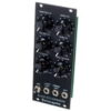 Erica Synths Black VCO Expander