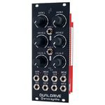 Erica Synths Dual Drive