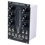 Erica Synths Plasma Drive