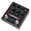 Eventide Blackhole Effectpedal
