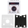 Eventide H9 Core Bundle PS I RB