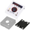 Eventide H9 Core Harmonizer Bundle