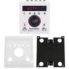 Eventide H9 Harmonizer Bundle PS I RB