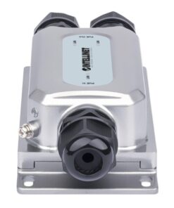 Extender Gigabit 2 porte Ultra PoE per Esterno Antivandalo