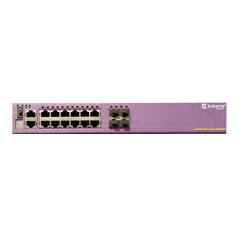 Extreme network SUMMITX440G2-12T-10G