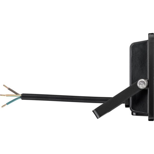 Faretto da Esterno LED 10W Slim Classic