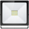 Faretto da Esterno LED 30W Slim Classic