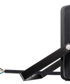 Faretto da Esterno LED 30W Slim Classic