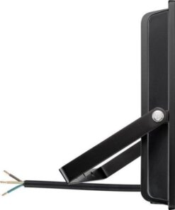 Faretto da Esterno LED 50W Slim Classic