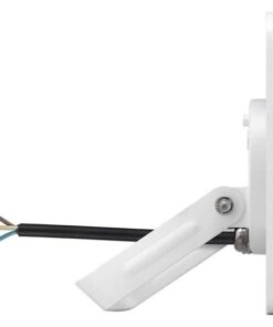 Faretto da esterno LED 50W Slim Design