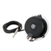 Fischer Amps Drum In-ear Shaker Set