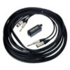 Fischer Amps Guitar-InEar-Cable II 10m