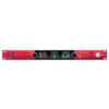 Focusrite Red 8 Line