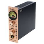 Fredenstein F609 Mic Preamp